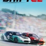 Download DRIFT CE