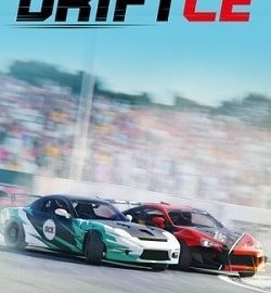 Download DRIFT CE