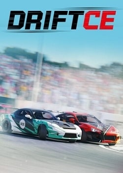 Download DRIFT CE