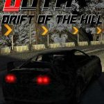 Download Drift Of The Hill
