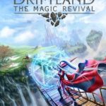 Download Driftland: The Magic Revival