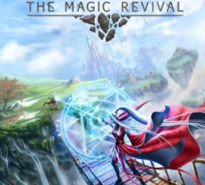 Download Driftland: The Magic Revival Download Driftland: The Magic Revival