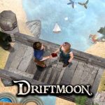 Download Driftmoon