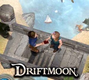 Download Driftmoon