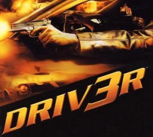 Download Driv3r / Driver 3 Download Driv3r / Driver 3