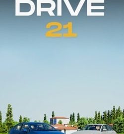 Download Drive 21