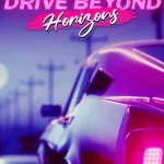 Download Drive Beyond Horizons