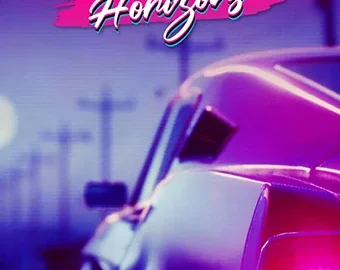 Download Drive Beyond Horizons