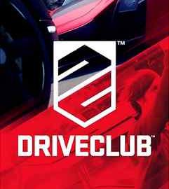 Download Driveclub