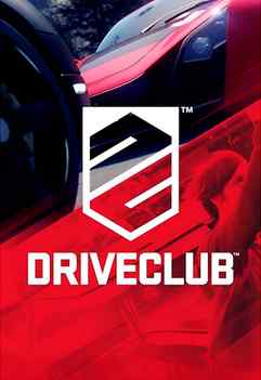 Download Driveclub