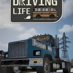 Download Driving Life