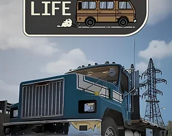 Download Driving Life