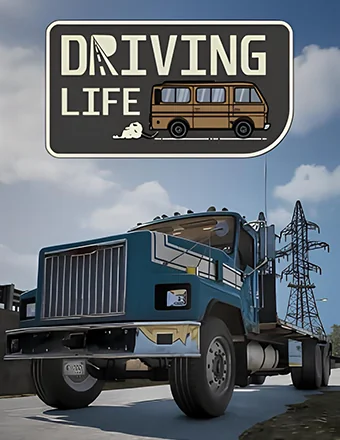 Download Driving Life