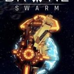 Download Drone Swarm