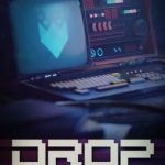 Download DROP - System Breach Download DROP - System Breach