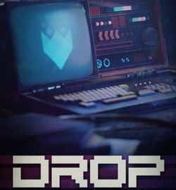 Download DROP - System Breach