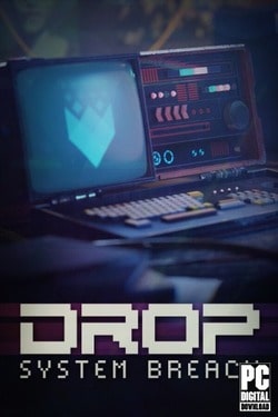 Download DROP - System Breach