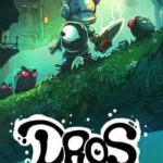 Download DROS