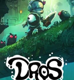Download DROS