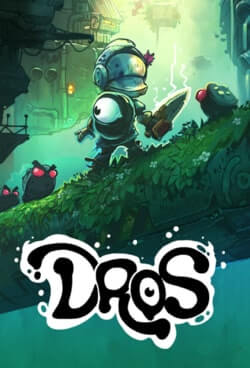Download DROS