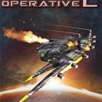 Download Drox Operative 2 Download Drox Operative 2