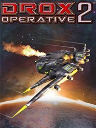 Download Drox Operative 2