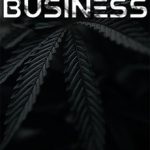 Download Drug Business