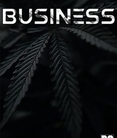 Download Drug Business
