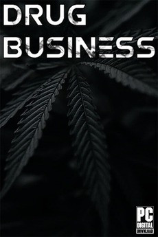 Download Drug Business