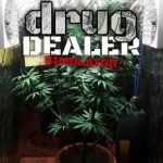Download Drug Dealer Simulator