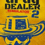 Download Drug Dealer Simulator 2