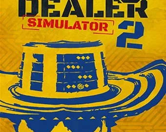 Download Drug Dealer Simulator 2