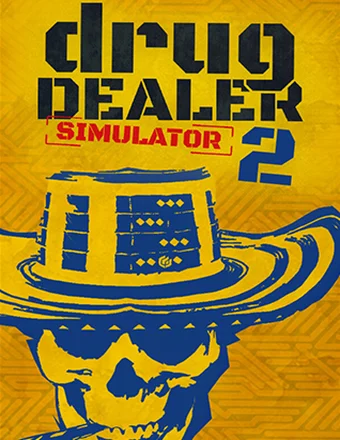 Download Drug Dealer Simulator 2