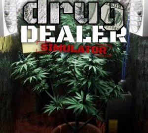 Download Drug Dealer Simulator