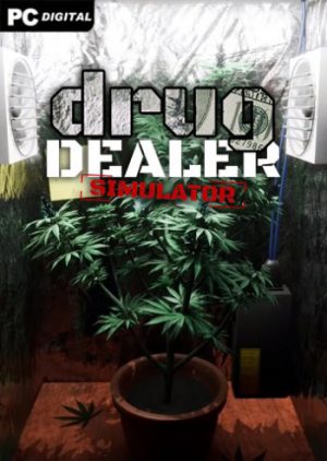 Download Drug Dealer Simulator