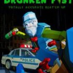 Download Drunken Fist Totally Accurate Beat 'em up Download Drunken Fist Totally Accurate Beat 'em up