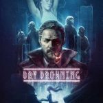 Download Dry Drowning