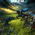 Download DSS 2: War Industry
