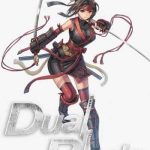 Download Dual Blade ~ Battle of The Female Ninja ~