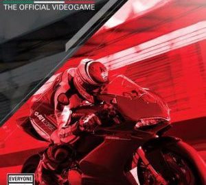Download Ducati: 90th Anniversary