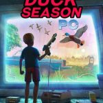 Download Duck Season PC Download Duck Season PC