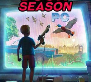 Download Duck Season PC