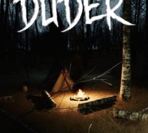 Download Duder