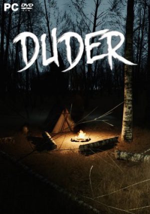 Download Duder