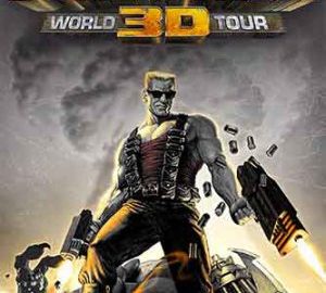 Download Duke Nukem 3D: 20th Anniversary World Tour