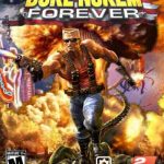 Download Duke Nukem Forever