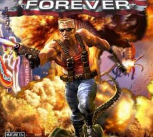 Download Duke Nukem Forever
