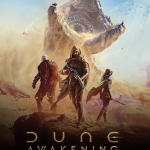 Download Dune: Awakening - Ultimate Edition