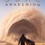 Download Dune: Awakening - Ultimate Edition (v1.5.3.0 + 16 DLCs/Bonuses, MULTi14) [FitGirl Repack, Selective Download - from 22.3 GB]