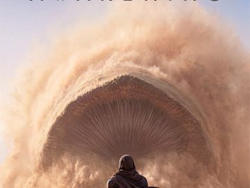 Download Dune: Awakening - Ultimate Edition (v1.5.3.0 + 16 DLCs/Bonuses, MULTi14) [FitGirl Repack, Selective Download - from 22.3 GB]